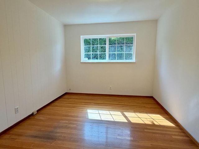 365 Sara Avenue, Sunnyvale, CA 94086