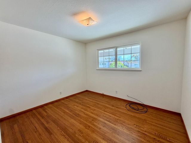 365 Sara Avenue, Sunnyvale, CA 94086
