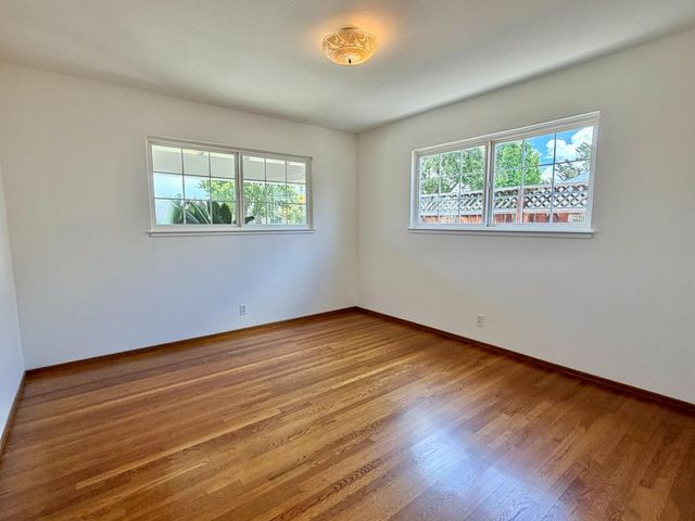 365 Sara Avenue, Sunnyvale, CA 94086