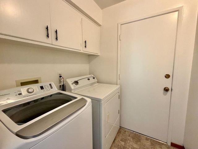 365 Sara Avenue, Sunnyvale, CA 94086