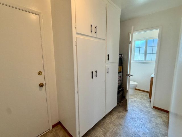 365 Sara Avenue, Sunnyvale, CA 94086