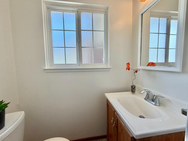365 Sara Avenue, Sunnyvale, CA 94086