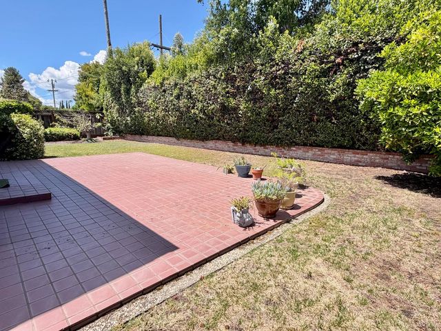 365 Sara Avenue, Sunnyvale, CA 94086