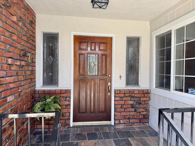 365 Sara Avenue, Sunnyvale, CA 94086