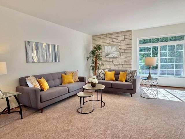 365 Sara Avenue, Sunnyvale, CA 94086