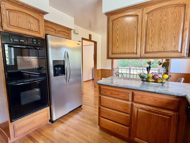365 Sara Avenue, Sunnyvale, CA 94086