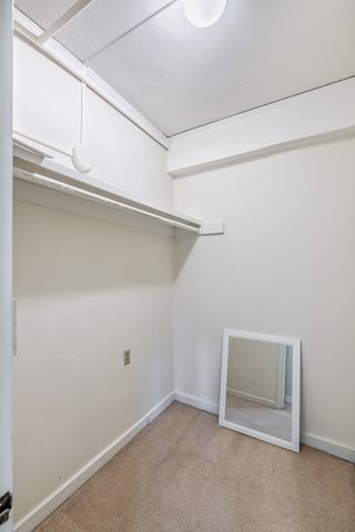 20 Chapel St B701, Brookline, MA 02446