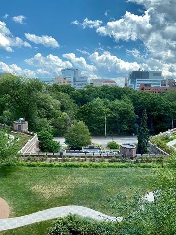 20 Chapel St B701, Brookline, MA 02446