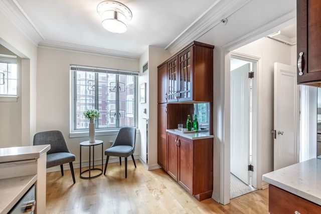 20 Chapel St B701, Brookline, MA 02446