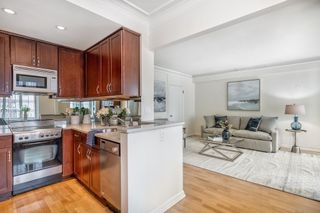 20 Chapel St B701, Brookline, MA 02446