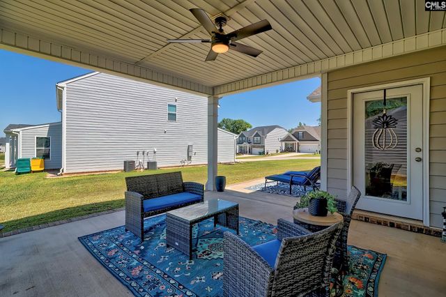 1004 Marsh Grass End, Lexington, SC 29072