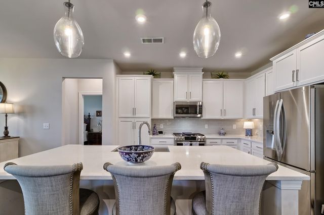 1004 Marsh Grass End, Lexington, SC 29072