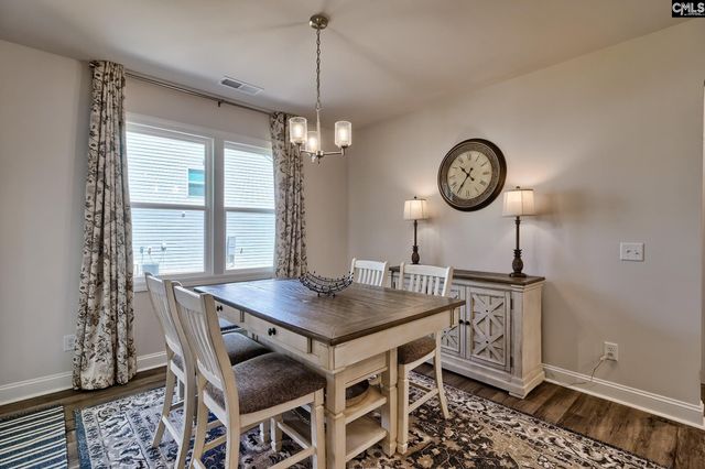 1004 Marsh Grass End, Lexington, SC 29072