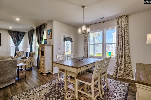 1004 Marsh Grass End, Lexington, SC 29072