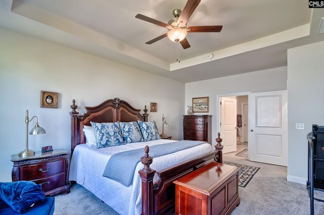 1004 Marsh Grass End, Lexington, SC 29072