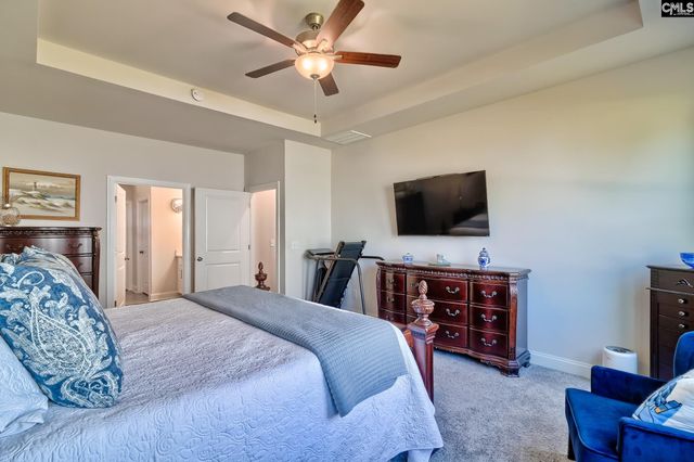 1004 Marsh Grass End, Lexington, SC 29072
