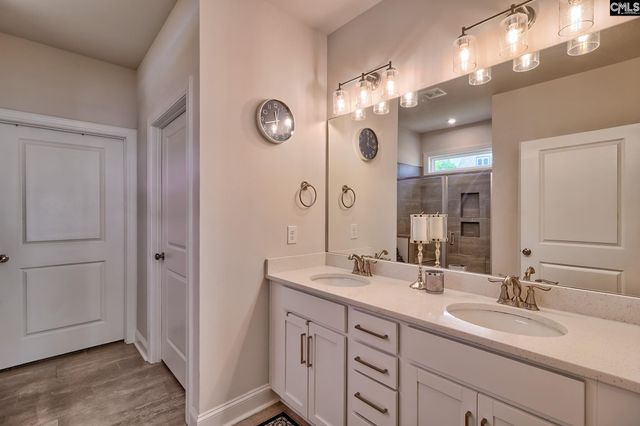 1004 Marsh Grass End, Lexington, SC 29072