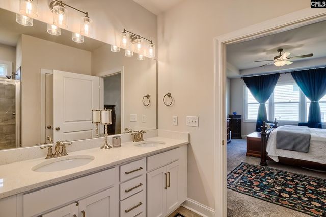 1004 Marsh Grass End, Lexington, SC 29072