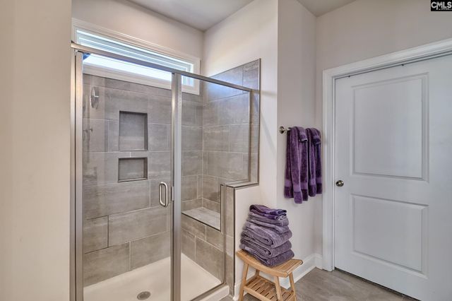 1004 Marsh Grass End, Lexington, SC 29072