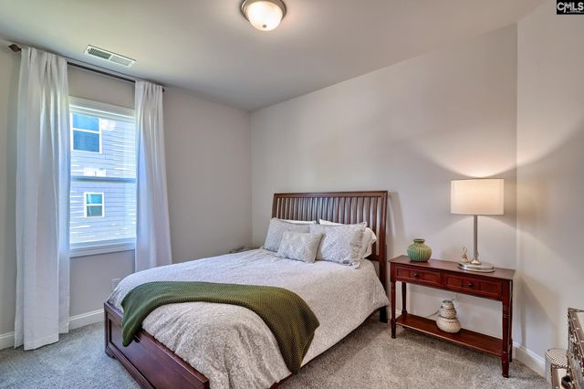 1004 Marsh Grass End, Lexington, SC 29072