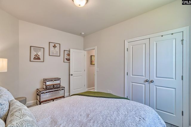 1004 Marsh Grass End, Lexington, SC 29072