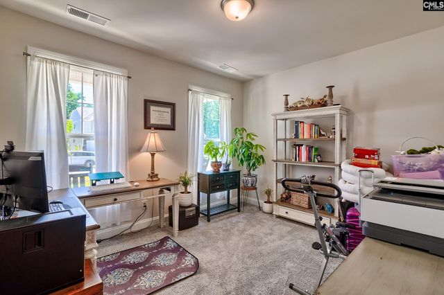 1004 Marsh Grass End, Lexington, SC 29072