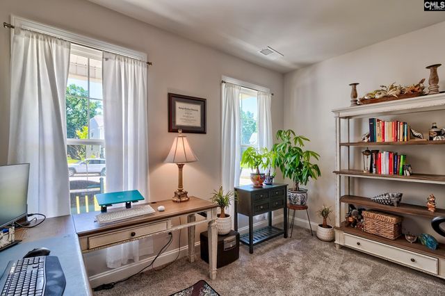 1004 Marsh Grass End, Lexington, SC 29072