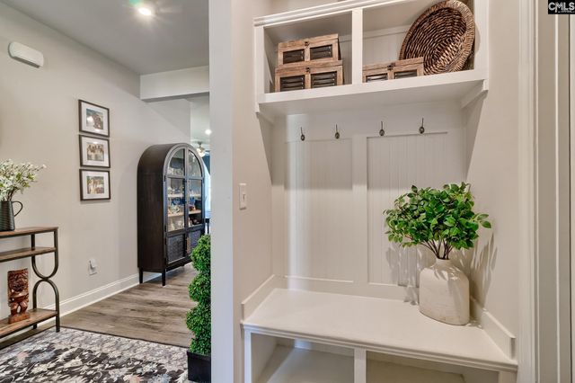 1004 Marsh Grass End, Lexington, SC 29072