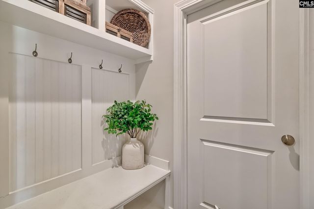 1004 Marsh Grass End, Lexington, SC 29072