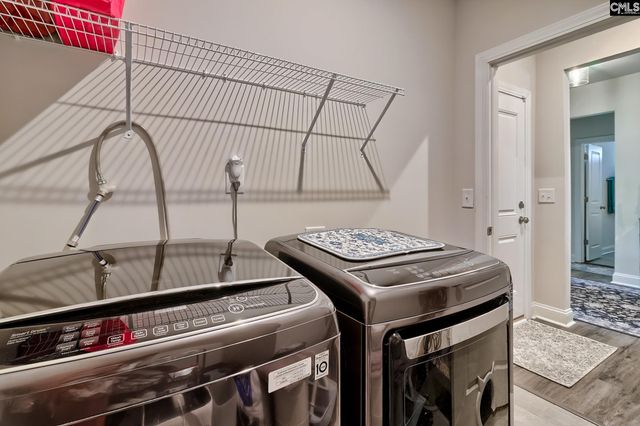 1004 Marsh Grass End, Lexington, SC 29072