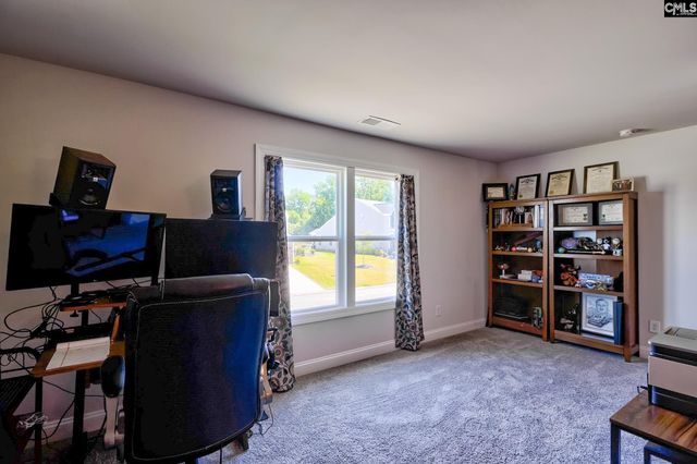 1004 Marsh Grass End, Lexington, SC 29072