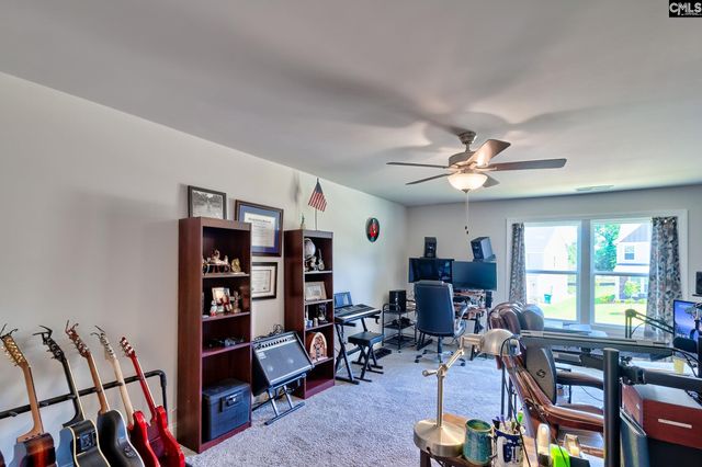 1004 Marsh Grass End, Lexington, SC 29072