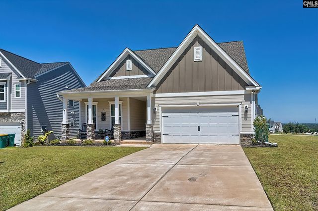 1004 Marsh Grass End, Lexington, SC 29072