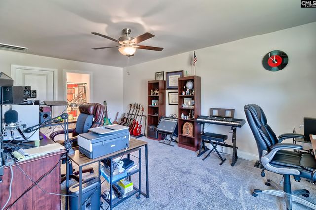 1004 Marsh Grass End, Lexington, SC 29072