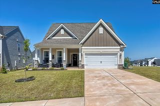 1004 Marsh Grass End, Lexington, SC 29072