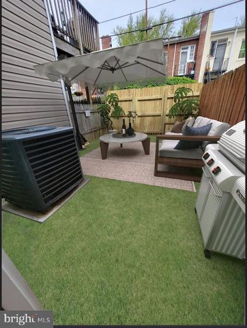 1662 KRAMER ST NE, Washington, DC 20002