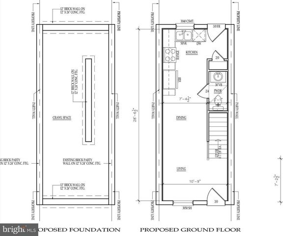 1662 KRAMER ST NE, Washington, DC 20002