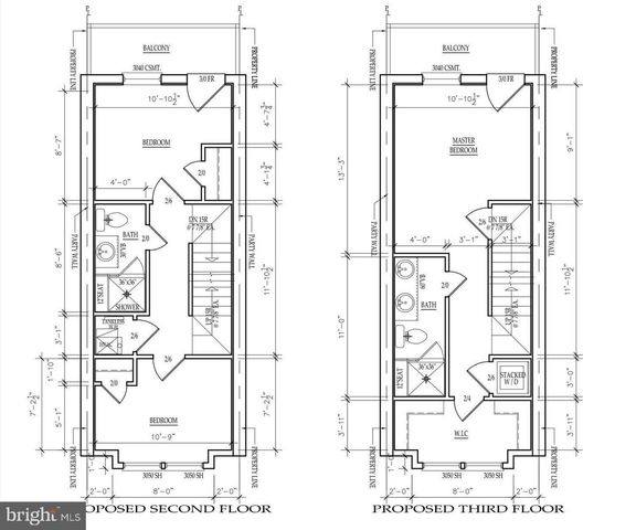 1662 KRAMER ST NE, Washington, DC 20002