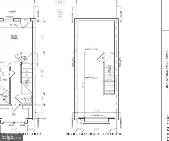 1662 KRAMER ST NE, Washington, DC 20002