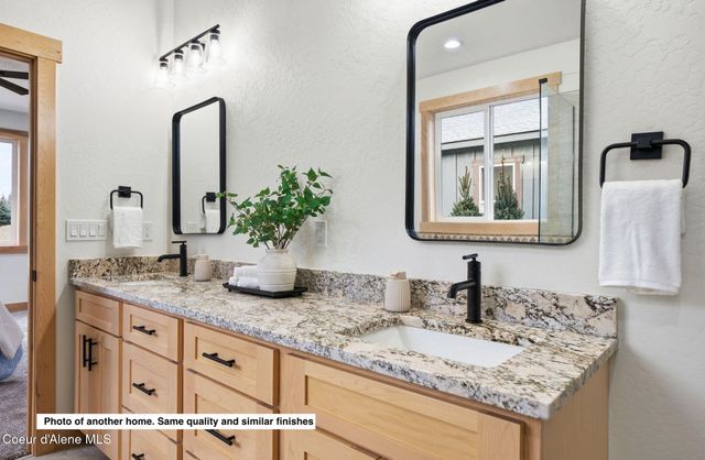 Blk2 Lot31 Backtrack Rd, Sandpoint, ID 83864