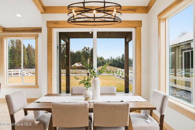 Blk2 Lot31 Backtrack Rd, Sandpoint, ID 83864