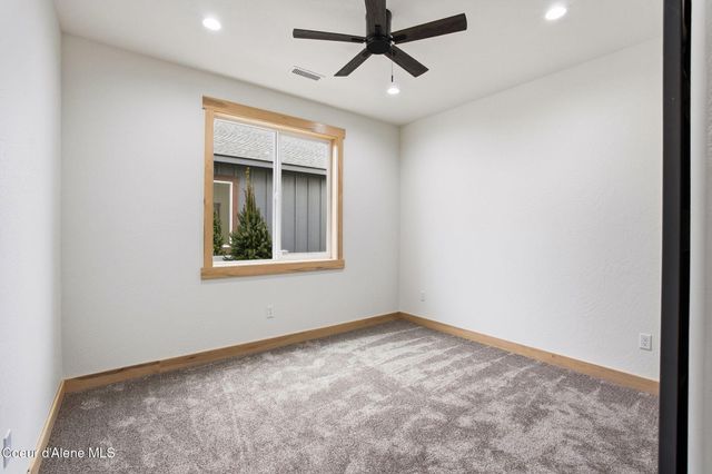 Blk2 Lot31 Backtrack Rd, Sandpoint, ID 83864