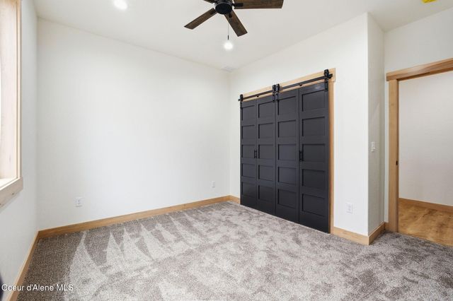 Blk2 Lot31 Backtrack Rd, Sandpoint, ID 83864