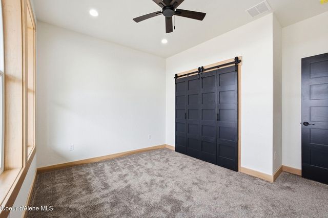 Blk2 Lot31 Backtrack Rd, Sandpoint, ID 83864