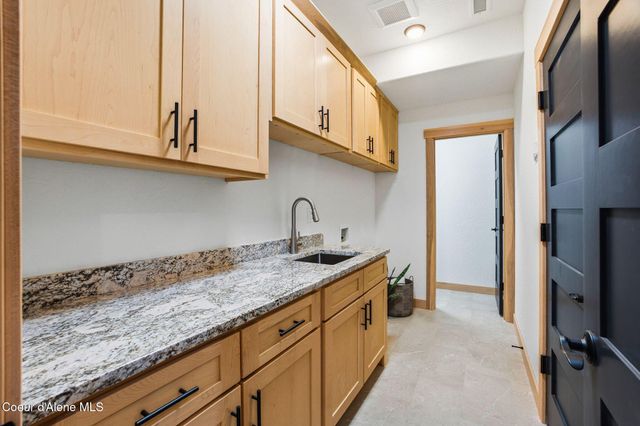 Blk2 Lot31 Backtrack Rd, Sandpoint, ID 83864