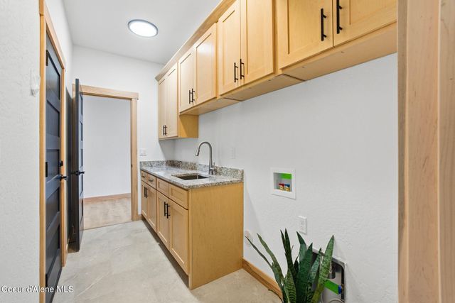 Blk2 Lot31 Backtrack Rd, Sandpoint, ID 83864