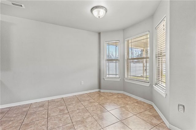 2170 Meadowbrook Drive, Elkins, AR 72727