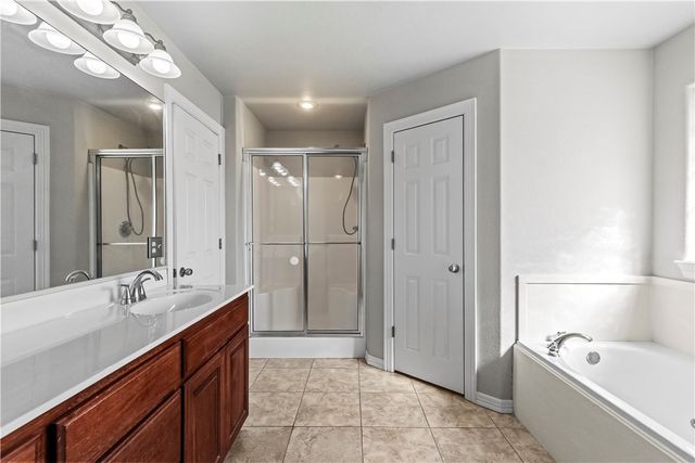 2170 Meadowbrook Drive, Elkins, AR 72727