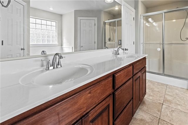 2170 Meadowbrook Drive, Elkins, AR 72727