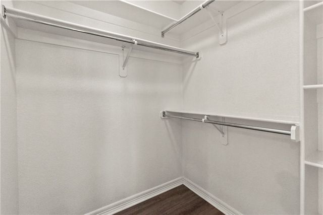 2170 Meadowbrook Drive, Elkins, AR 72727